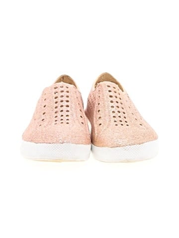 Native Water Shoes (view 2)
