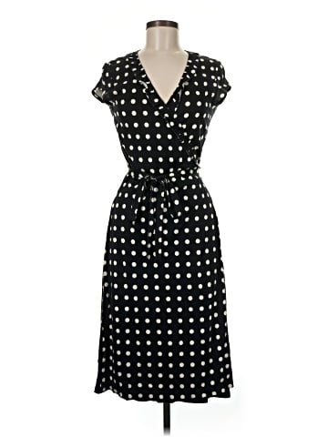City Unltd Casual Dress (view 1)