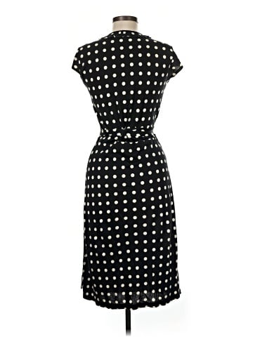 City Unltd Casual Dress (view 2)