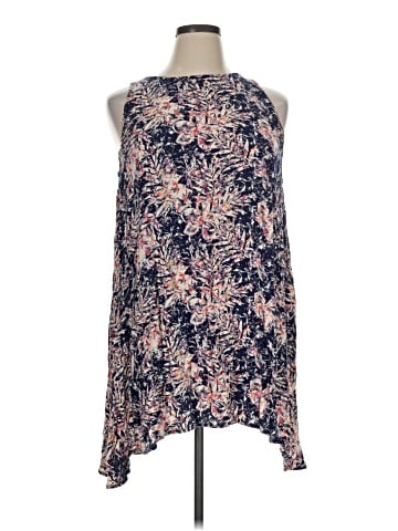 Roxy Casual Dress (view 1)