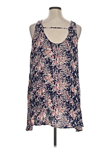 Roxy Casual Dress (view 2)