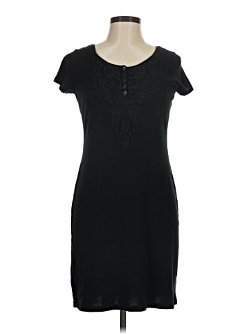 Lauren by Ralph Lauren Casual Dress (view 1)