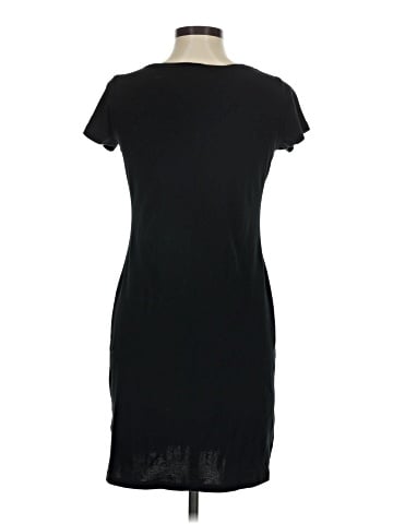 Lauren by Ralph Lauren Casual Dress (view 2)