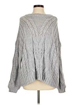 Aerie Pullover Sweater (view 1)