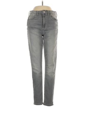 Joe's Jeans Jeans (view 1)