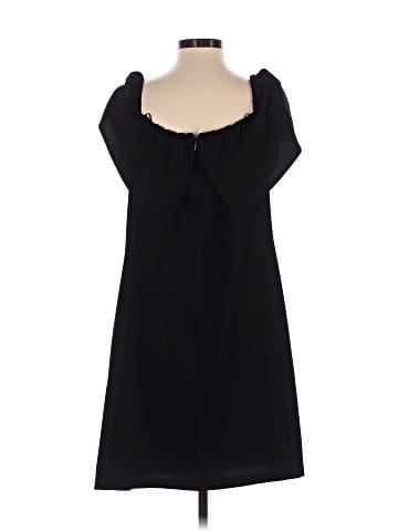 Charles Henry Casual Dress (view 2)