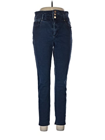 Ann Taylor Jeans (view 1)