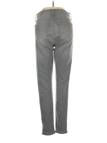 Joe's Jeans Jeans (view 2)