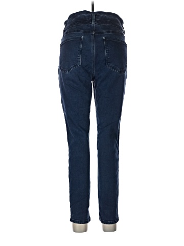 Ann Taylor Jeans (view 2)