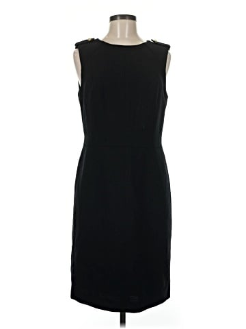 Tory Burch Cocktail Dress (view 1)
