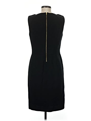 Tory Burch Cocktail Dress (view 2)