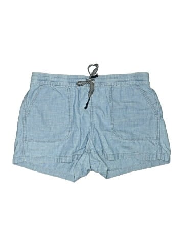 J.Crew Denim Shorts (view 1)