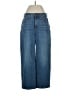 Madewell Blue Jeans Size 27 waist (petite) - photo 1