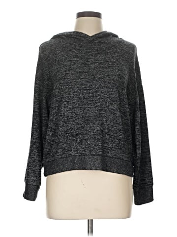 Gap Pullover Sweater (view 1)