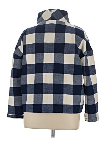 Vineyard Vines Turtleneck Sweater (view 2)