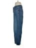 Madewell Blue Jeans Size 27 waist (petite) - photo 5