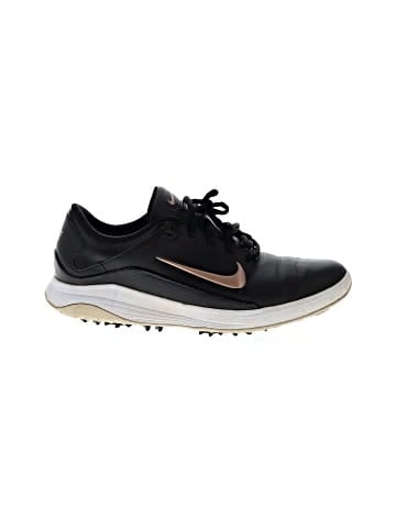 Nike Sneakers (view 1)