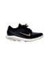 Nike Black Sneakers Size 9 1/2 - photo 1