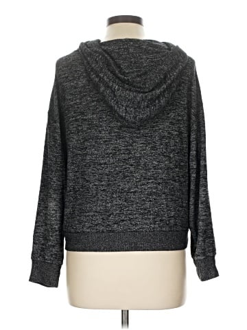 Gap Pullover Sweater (view 2)