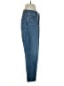 Madewell Blue Jeans Size 27 waist (petite) - photo 4