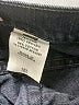 Levi's Blue Denim Shorts Size 10L - photo 4
