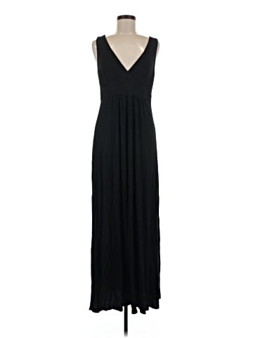 Matty M Casual Dress (view 1)