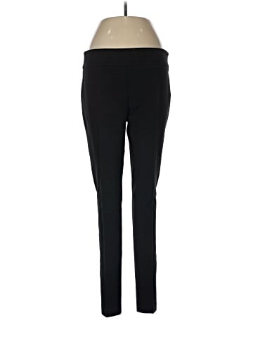 Ann Taylor Active Pants (view 1)