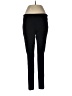 Ann Taylor Solid Black Active Pants Size 10 (tall) - photo 1