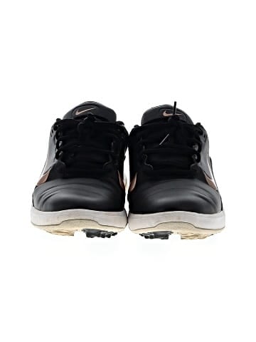 Nike Sneakers (view 2)
