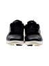 Nike Black Sneakers Size 9 1/2 - photo 2
