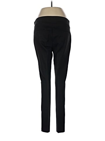 Ann Taylor Active Pants (view 2)