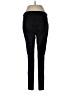 Ann Taylor Solid Black Active Pants Size 10 (tall) - photo 2