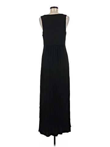 Matty M Casual Dress (view 2)
