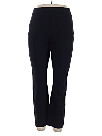SPANX Active Pants (view 1)