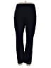 SPANX Black Active Pants Size XL - photo 1