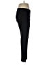 Ann Taylor Solid Black Active Pants Size 10 (tall) - photo 4