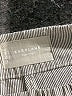 Everlane Gray Casual Pants Size M - photo 7