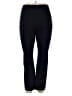 SPANX Black Active Pants Size XL - photo 2
