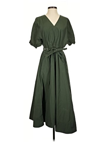 3.1 Phillip Lim Casual Dress (view 1)