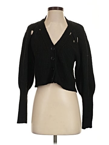 Express Cardigan (view 1)