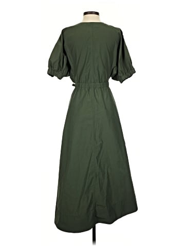 3.1 Phillip Lim Casual Dress (view 2)
