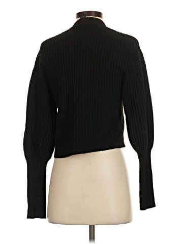 Express Cardigan (view 2)