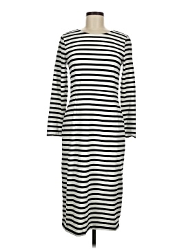 J.Crew Casual Dress (view 1)