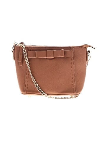 Miztique Crossbody Bag (view 1)
