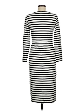 J.Crew Casual Dress (view 2)