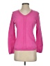 Talbots Outlet Pink Pullover Sweater Size S (petite) - photo 1