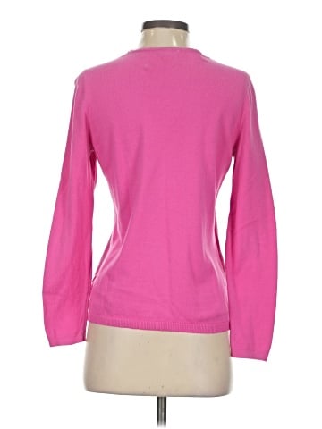 Talbots Outlet Pullover Sweater (view 2)