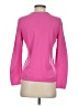 Talbots Outlet Pink Pullover Sweater Size S (petite) - photo 2