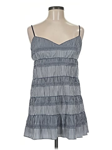 Sophie Max Sleeveless Top (view 1)