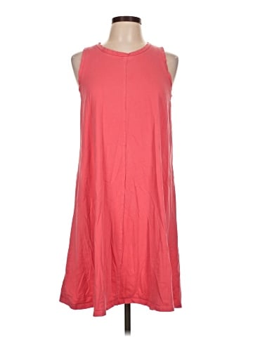 Gap Casual Dress (view 1)